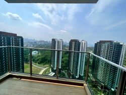 Normanton Park (D5), Apartment #473451651